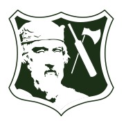 Wantage & Grove Cricket Club