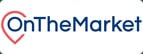 OnTheMarket