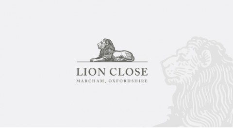 Lions Close