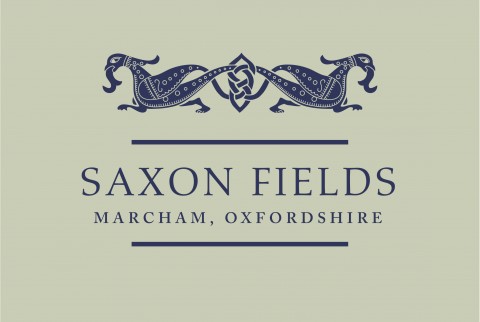 Saxon Fields